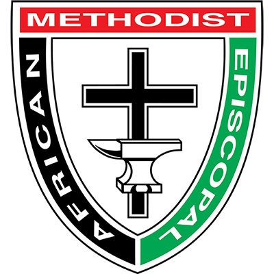 african-methodist-episcopal_logo_400x400