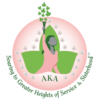 alpha-kappa-alpha-sorority-inc_logo_2_400x400