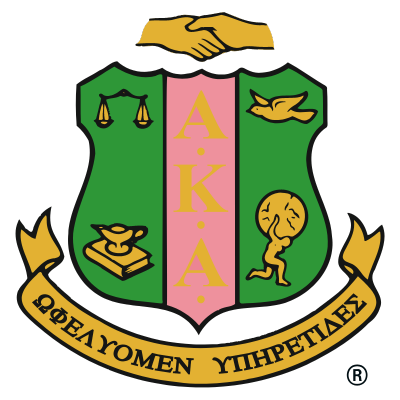 alpha-kappa-alpha-sorority-inc_logo_400x400