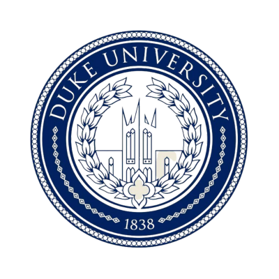 duke-university_logo_400x400