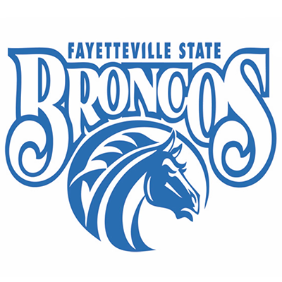 fayetteville-state-broncos_logo_400x400
