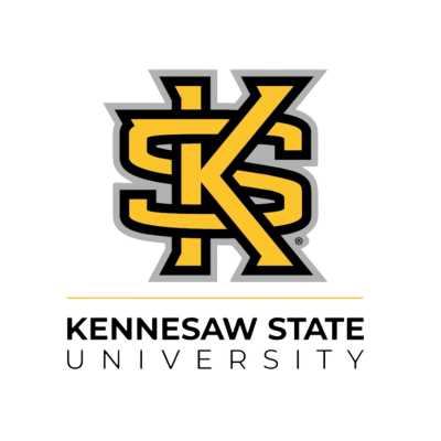 kennesaw-state-university_logo_400x400