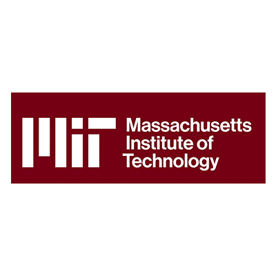 massachusetts-institute-of-technology_logo_400x400