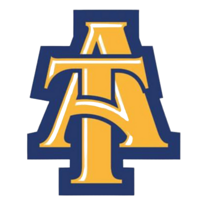 north-carolina-agricultural-and-technical-state-university_logo_400x400