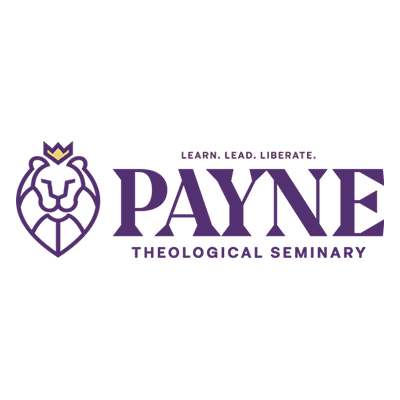 payne-theological-seminary_logo_400x400