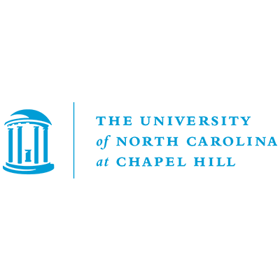 university-of-north-carolina-at-chapel-hill_logo_400x400