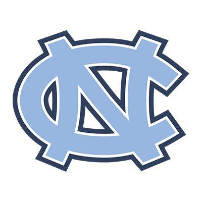 university-of-north-carolina_logo_400x400