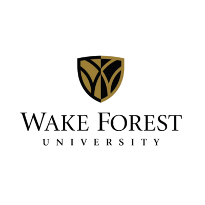 wake-forest-university_logo_400x400
